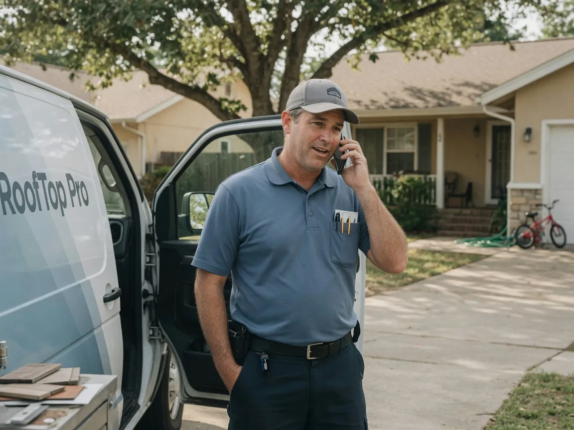 Roof Repair Castaner, PR FAQs